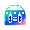 Evo by Ozobot APK