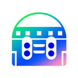 Evo by Ozobot