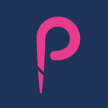 Evology Parking App
