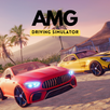 AMG World Simulator APK