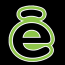 EVOS APK