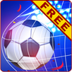 Penalty Kicks soccer pro 2021 APK
