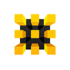 Mobile Taxi-APK