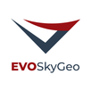EvoSkyGeo APK
