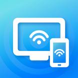 AirPlay Mirroring - Cast To TV