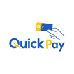 Icona QuickPay Iraq Customer