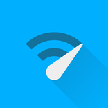 NetworkFlow: Data & Speed