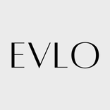Evlo Fitness