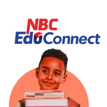 NBC Edu Connect