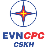 EVNCPC CSKH nội bộ