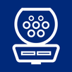 EVNotify - the app for your el APK