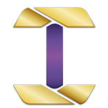Intron