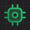 Inware APK