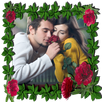 Flowers Photo Frames APK