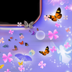 Kids Photo Frames APK