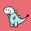 Babazilla APK