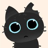 깜냥이 - 고양이 돌봄 기록