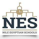 NES Parent