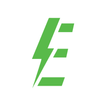 EV stream আইকন