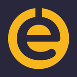 EVRO - EV Power Everywhere APK