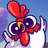 Chick Line