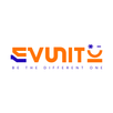 Evunity app APK