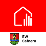 EW Safnern aplikacja
