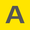 AirKey APK