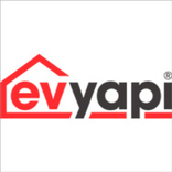 Evyapı