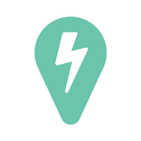 Evybel – Charging Stations