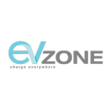 EVzone - Charge Everywhere