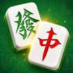 Fun Mahjong Match Zeichen