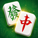Fun Mahjong Match APK