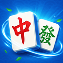 Fun Mahjong Crush APK