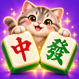 Mahjong Pair Crush