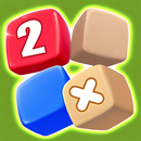 Cryptogram Sudoku Fun Puzzles APK