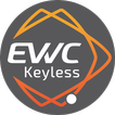 EWC Keyless آئیکن
