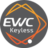 ”EWC Keyless