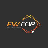 ”EWC Quick Track