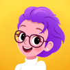 EWA: Leer talen-APK