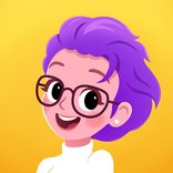 EWA: Learn Languages