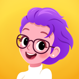 EWA：学习新语言 APK