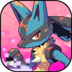 Pixel Awakening APK