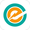 EasyCharging icône