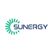 Sunergy icono