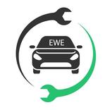 EWE Check