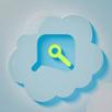SkySpeech APK
