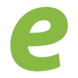 ”eWind