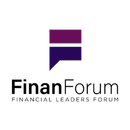 FinanForum APK