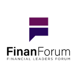 FinanForum